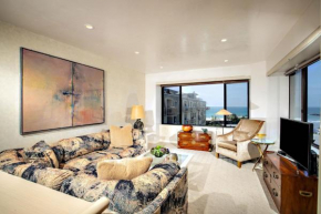 Oceanside Beach Condos
